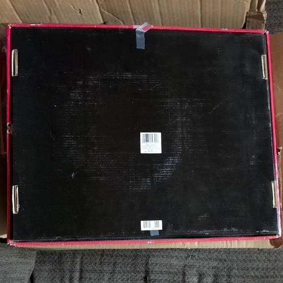 Maxwell & Williams Rudolf Cake Set - Picture 6 of 6